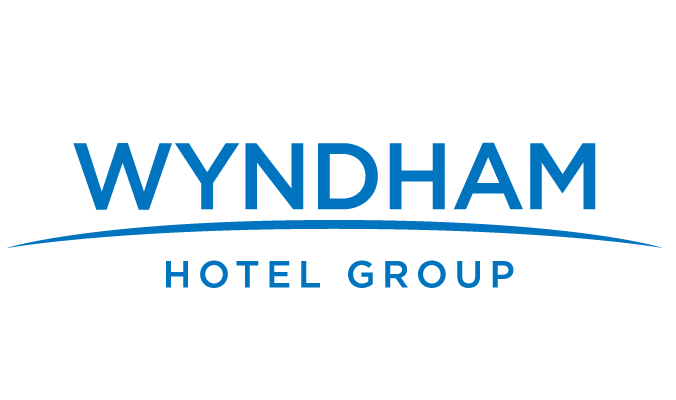 Wyndham logo